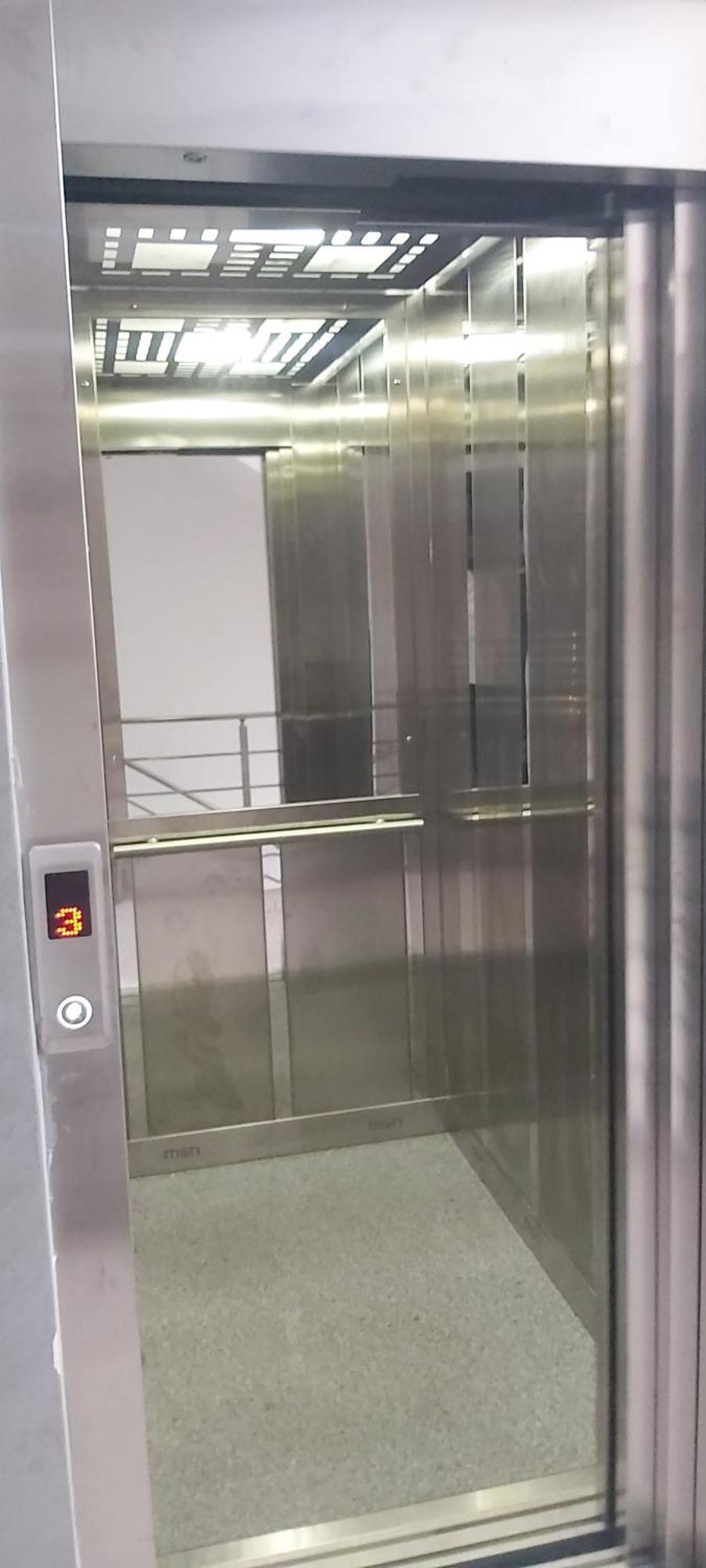 Apartament Mehmeti 乌尔齐尼 外观 照片