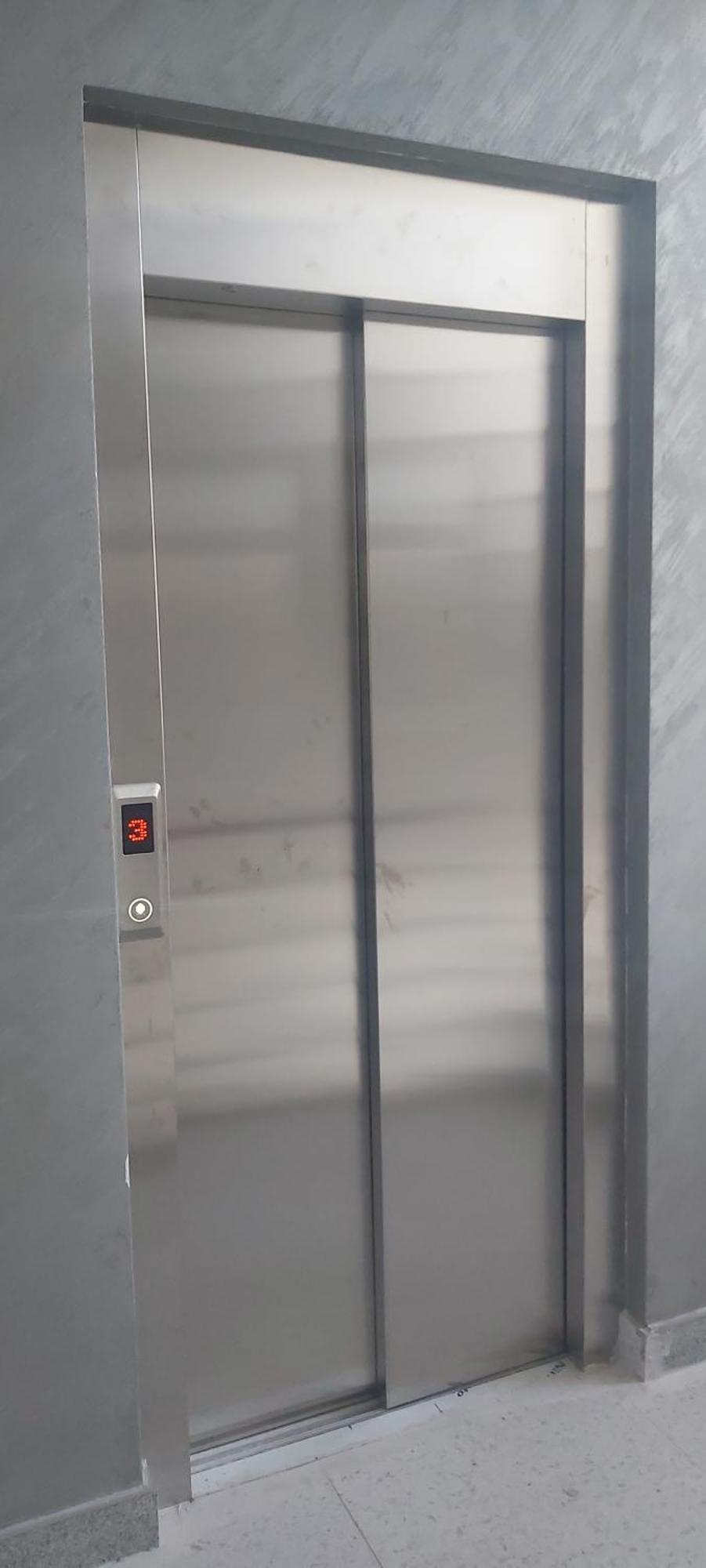 Apartament Mehmeti 乌尔齐尼 外观 照片